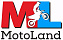 MotoLand MotoLand